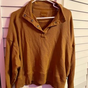 American Eagle sweatshirt
